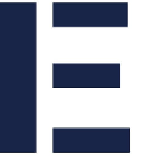 cropped logo erson