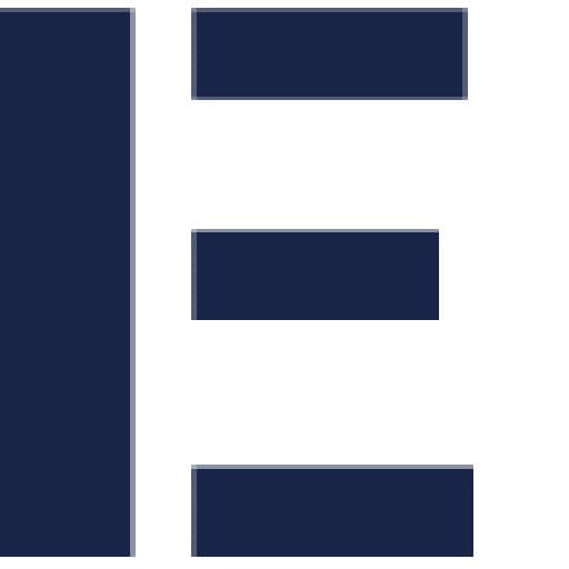 logo erson