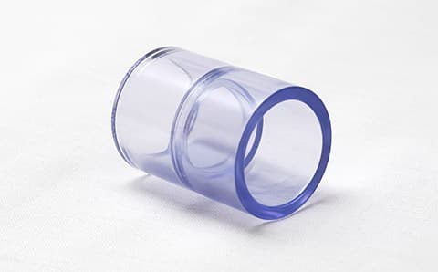 mufy plexi erson
