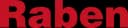 raben_logo